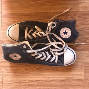 Men~ Converse Chuck Taylor All Star